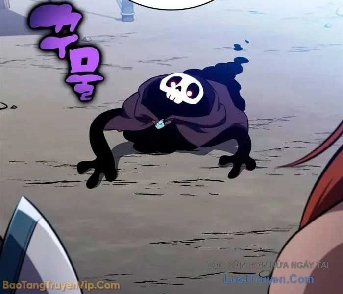 Người Chơi Mới Cấp Tối Đa Chapter 232 - 146