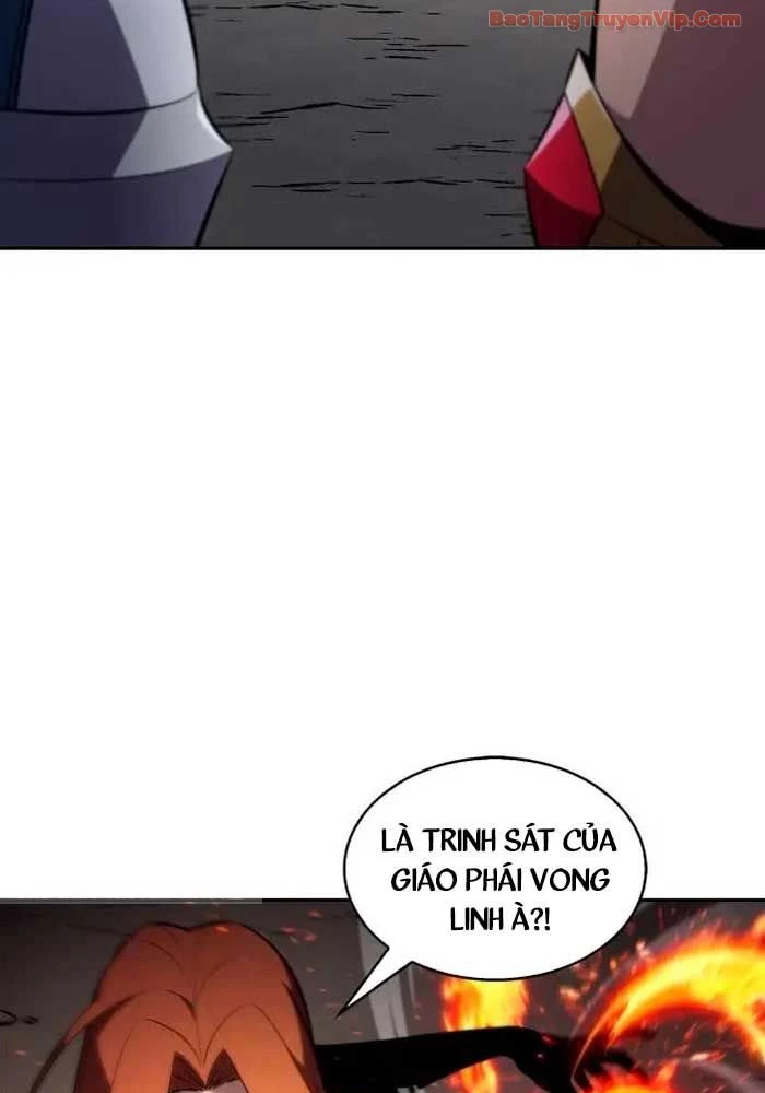 Người Chơi Mới Cấp Tối Đa Chapter 232 - 147