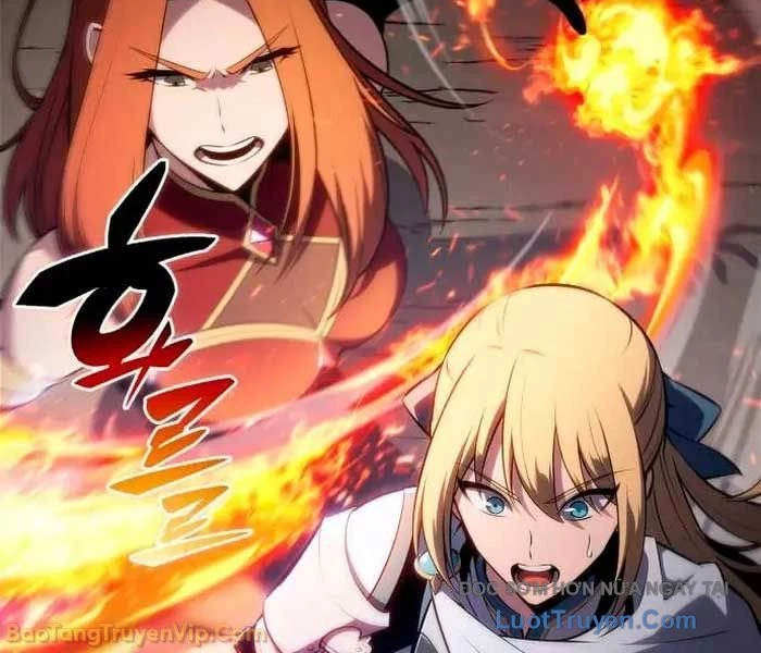 Người Chơi Mới Cấp Tối Đa Chapter 232 - 148