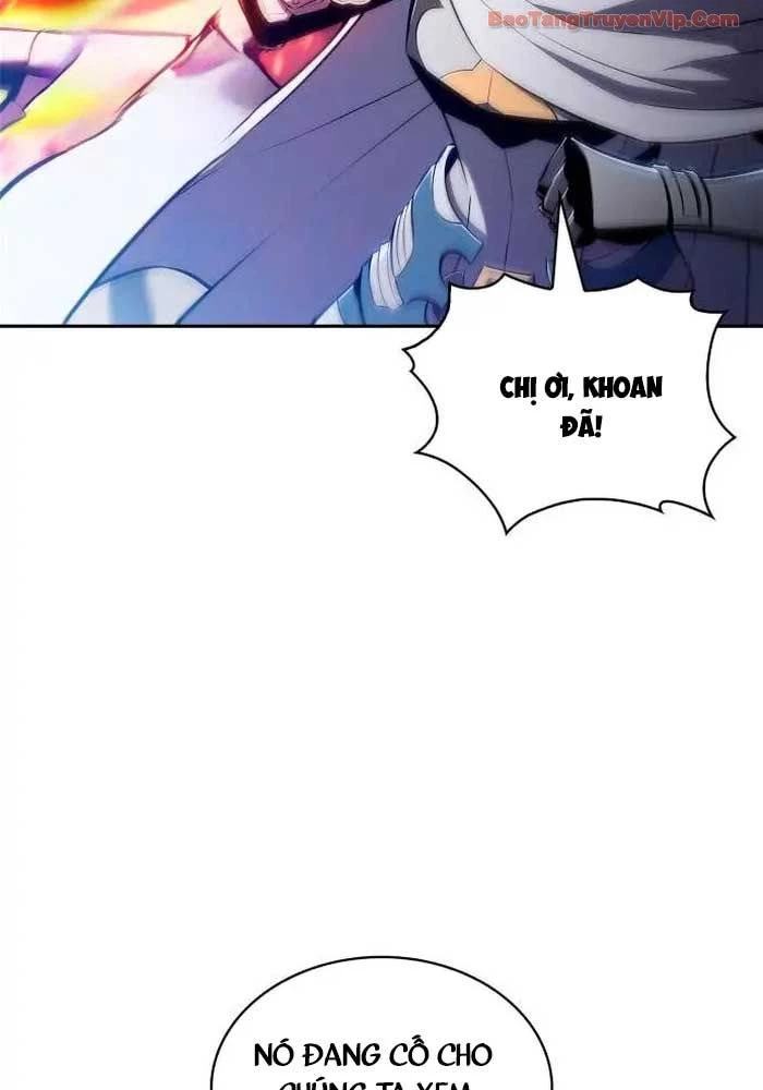 Người Chơi Mới Cấp Tối Đa Chapter 232 - 149