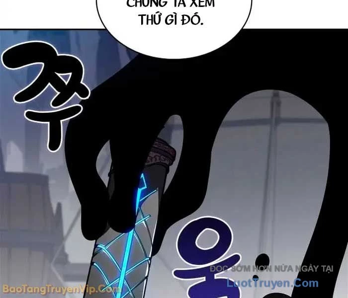 Người Chơi Mới Cấp Tối Đa Chapter 232 - 150