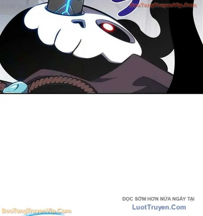 Người Chơi Mới Cấp Tối Đa Chapter 232 - 151