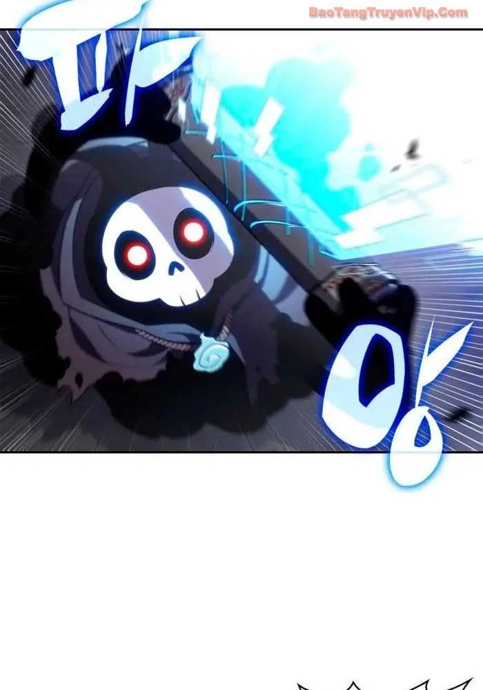 Người Chơi Mới Cấp Tối Đa Chapter 232 - 152