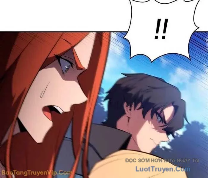 Người Chơi Mới Cấp Tối Đa Chapter 232 - 153