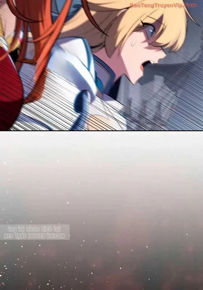 Người Chơi Mới Cấp Tối Đa Chapter 232 - 154