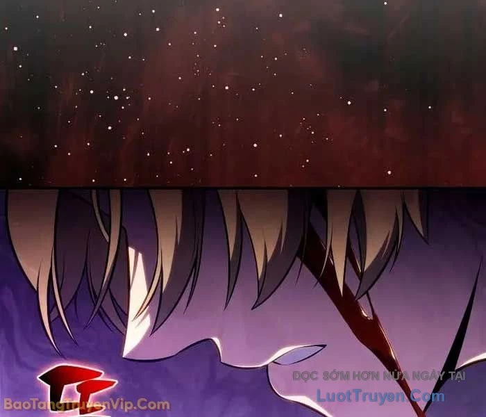 Người Chơi Mới Cấp Tối Đa Chapter 232 - 155