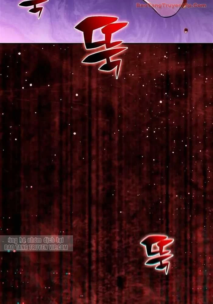 Người Chơi Mới Cấp Tối Đa Chapter 232 - 156