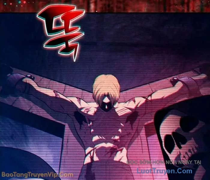 Người Chơi Mới Cấp Tối Đa Chapter 232 - 157