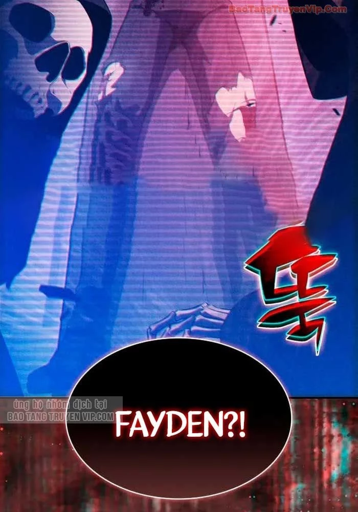 Người Chơi Mới Cấp Tối Đa Chapter 232 - 158