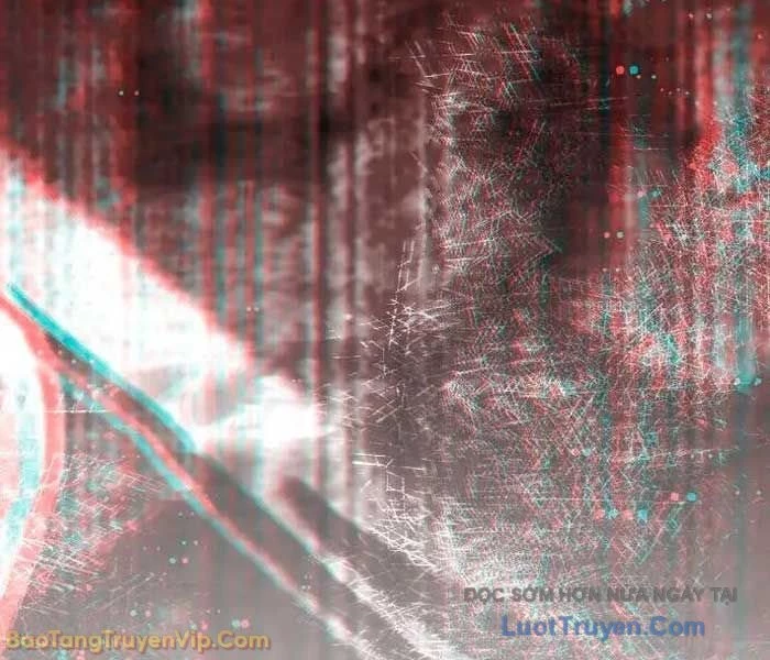 Người Chơi Mới Cấp Tối Đa Chapter 232 - 159