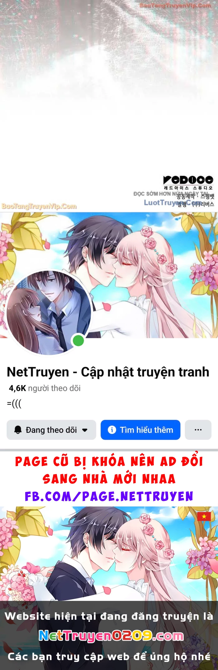 Người Chơi Mới Cấp Tối Đa Chapter 232 - 160