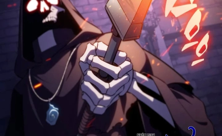 Người Chơi Mới Cấp Tối Đa Chapter 233 - 2