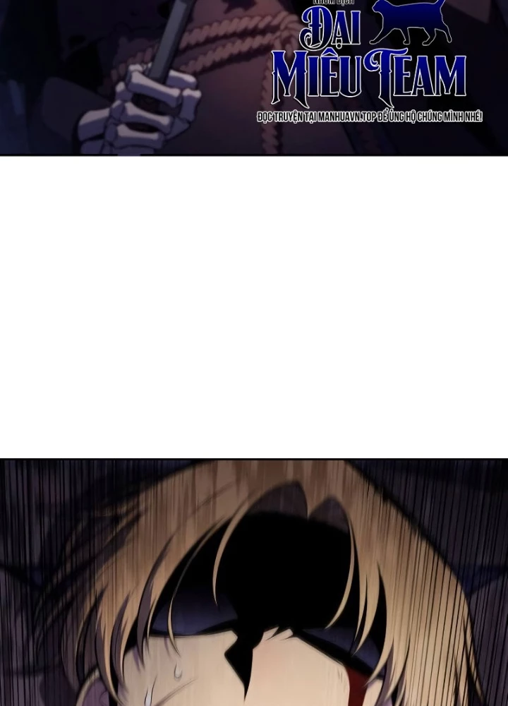 Người Chơi Mới Cấp Tối Đa Chapter 233 - 3