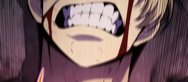 Người Chơi Mới Cấp Tối Đa Chapter 233 - 4