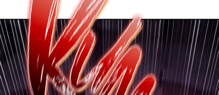 Người Chơi Mới Cấp Tối Đa Chapter 233 - 6