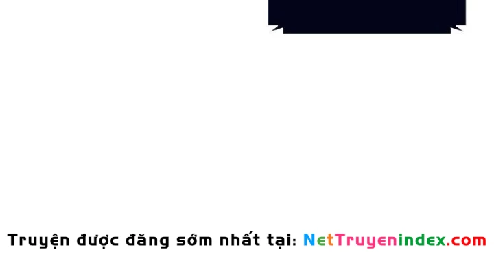 Người Chơi Mới Cấp Tối Đa Chapter 233 - 8
