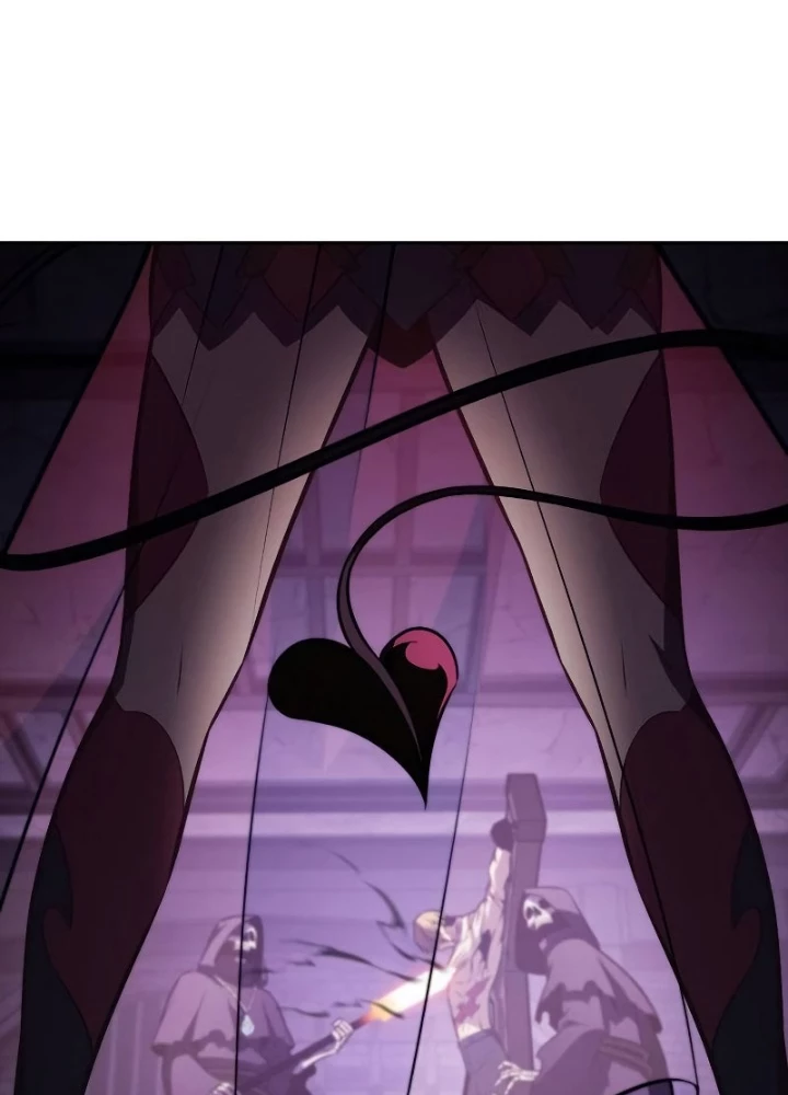 Người Chơi Mới Cấp Tối Đa Chapter 233 - 9