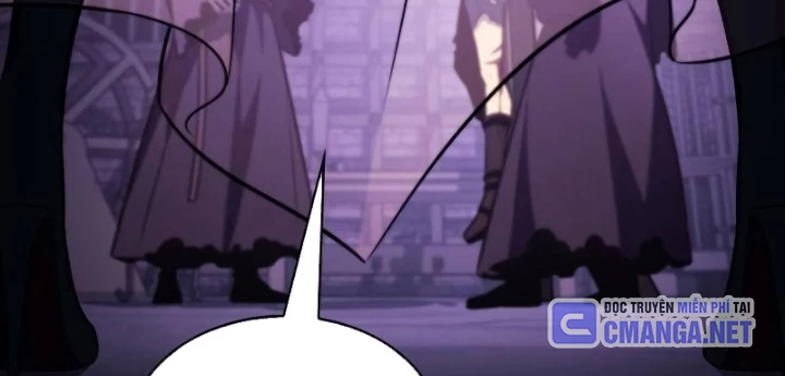 Người Chơi Mới Cấp Tối Đa Chapter 233 - 10