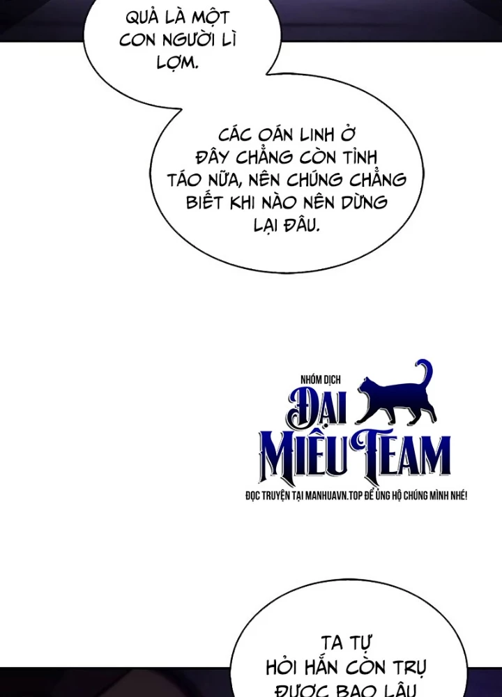 Người Chơi Mới Cấp Tối Đa Chapter 233 - 11