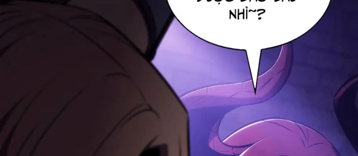 Người Chơi Mới Cấp Tối Đa Chapter 233 - 12