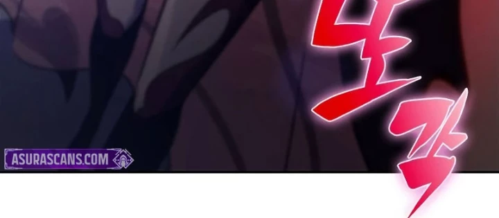 Người Chơi Mới Cấp Tối Đa Chapter 233 - 14