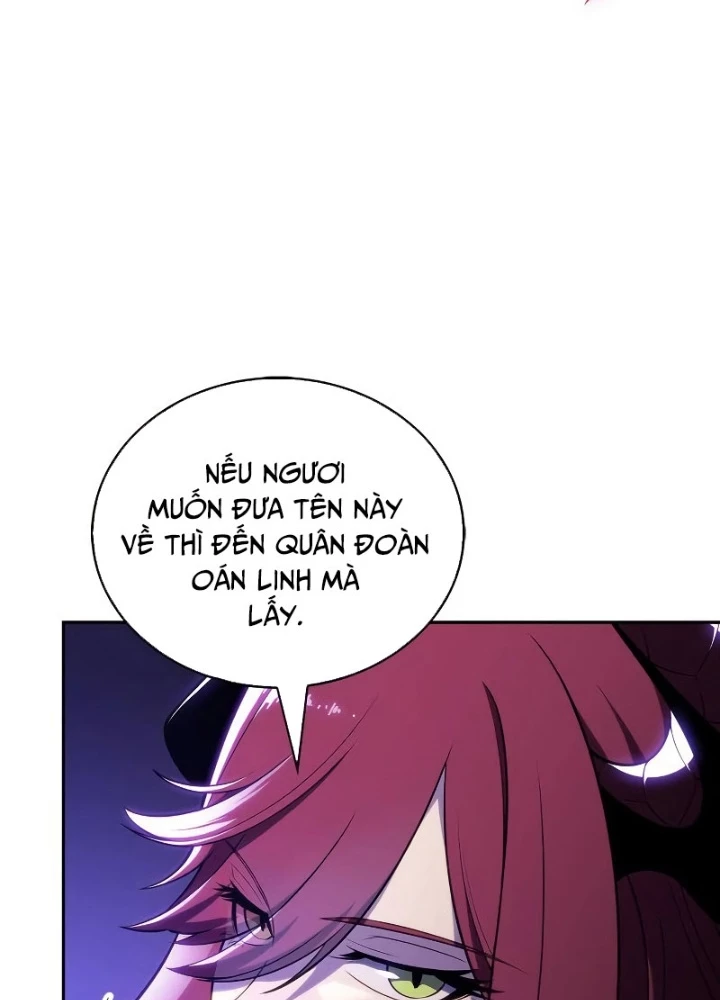 Người Chơi Mới Cấp Tối Đa Chapter 233 - 15