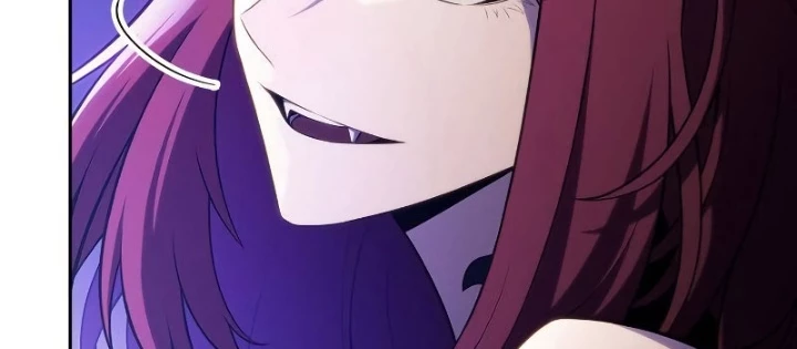 Người Chơi Mới Cấp Tối Đa Chapter 233 - 16