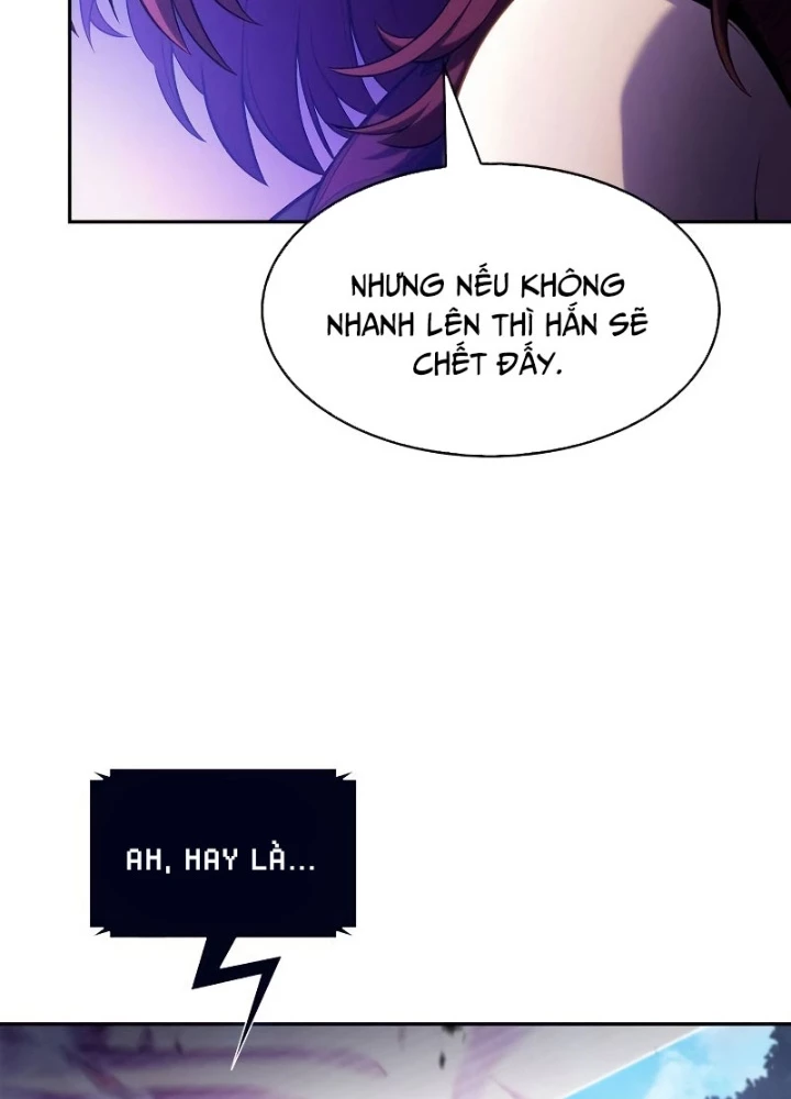 Người Chơi Mới Cấp Tối Đa Chapter 233 - 17