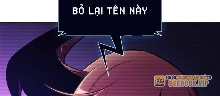 Người Chơi Mới Cấp Tối Đa Chapter 233 - 20