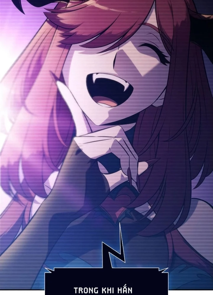 Người Chơi Mới Cấp Tối Đa Chapter 233 - 21