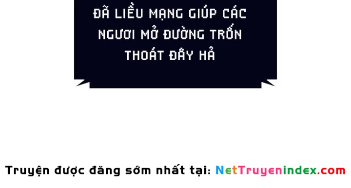 Người Chơi Mới Cấp Tối Đa Chapter 233 - 22