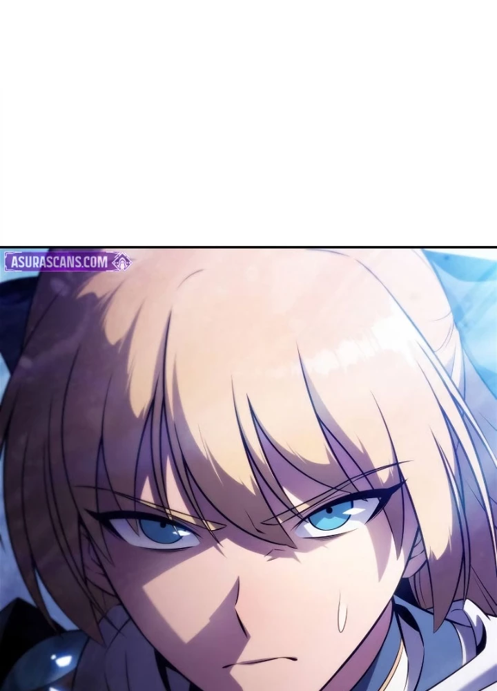 Người Chơi Mới Cấp Tối Đa Chapter 233 - 23