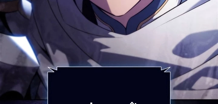 Người Chơi Mới Cấp Tối Đa Chapter 233 - 24