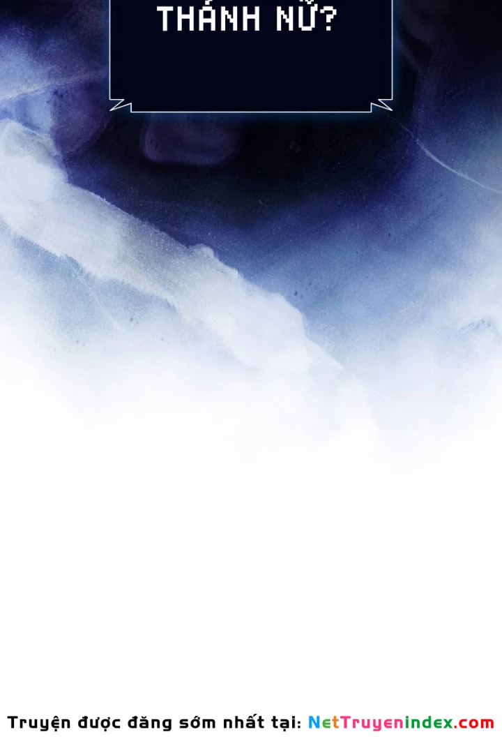 Người Chơi Mới Cấp Tối Đa Chapter 233 - 25