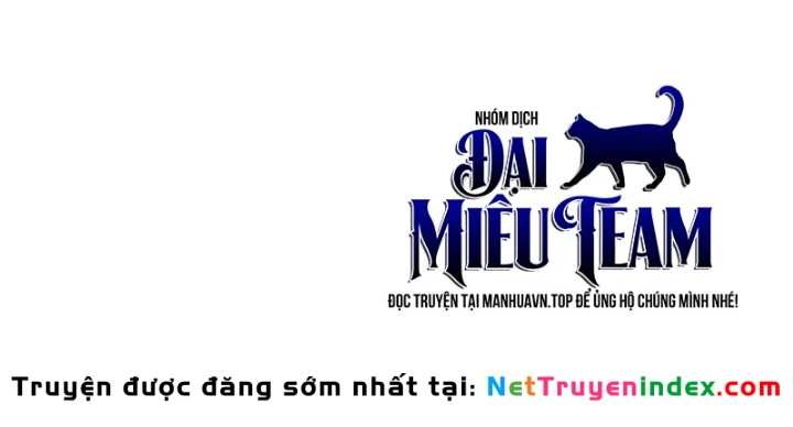 Người Chơi Mới Cấp Tối Đa Chapter 233 - 26