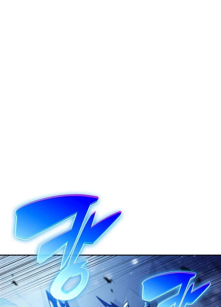 Người Chơi Mới Cấp Tối Đa Chapter 233 - 29