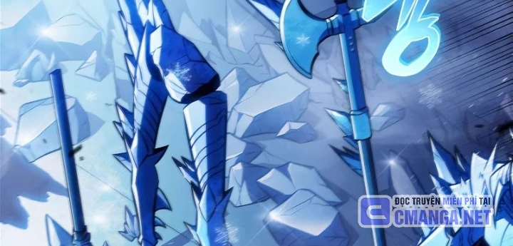 Người Chơi Mới Cấp Tối Đa Chapter 233 - 30