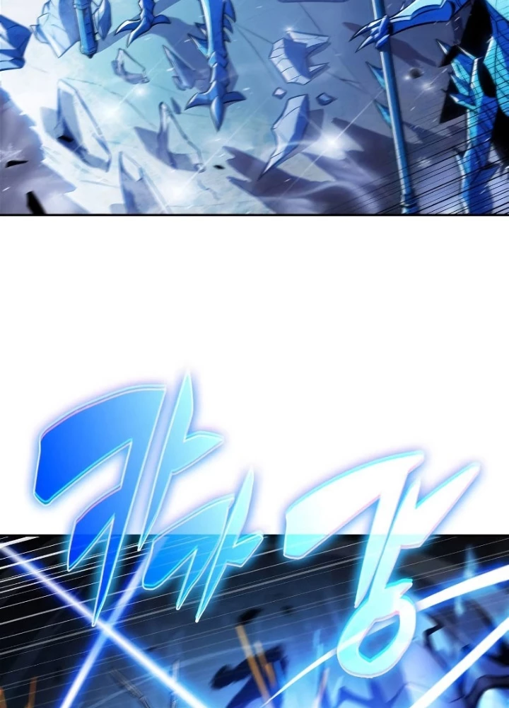 Người Chơi Mới Cấp Tối Đa Chapter 233 - 31