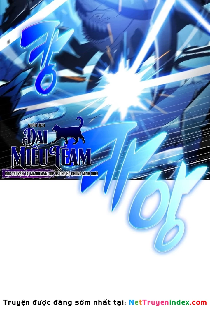 Người Chơi Mới Cấp Tối Đa Chapter 233 - 33