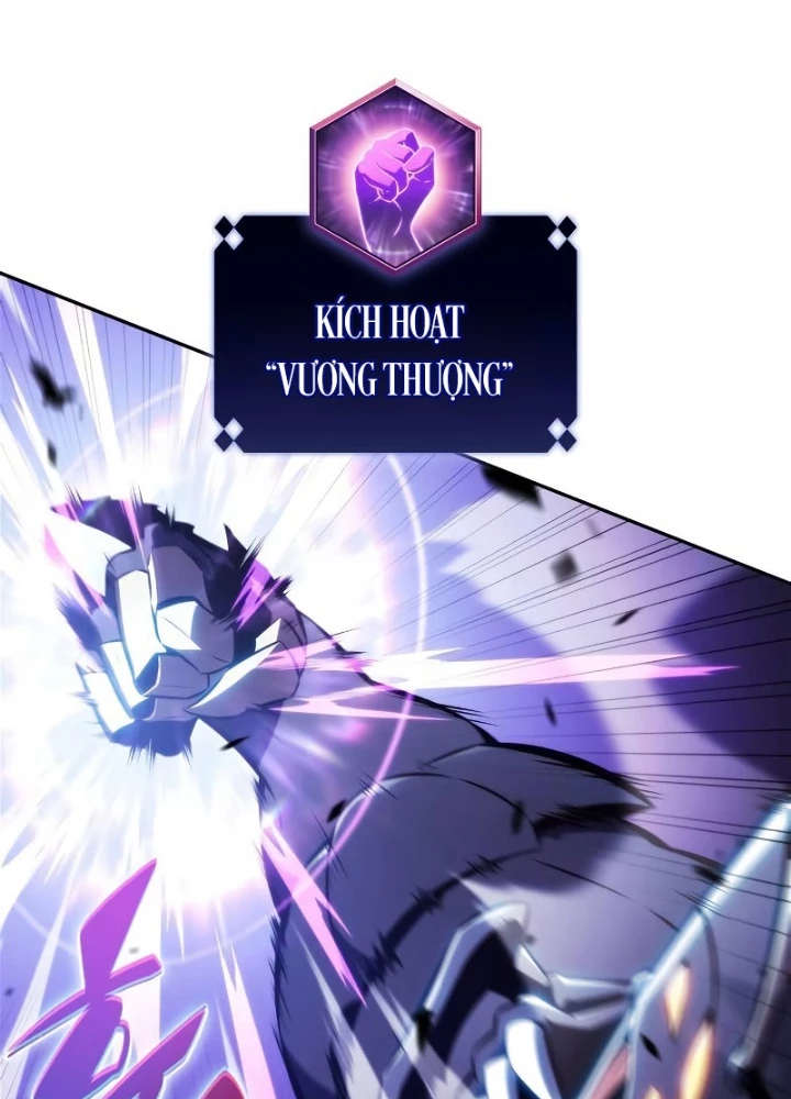 Người Chơi Mới Cấp Tối Đa Chapter 233 - 35