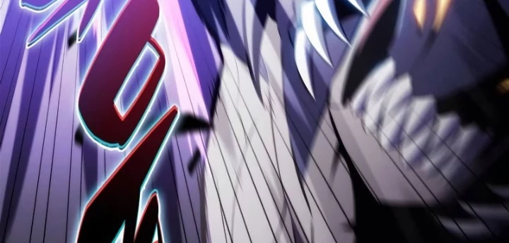 Người Chơi Mới Cấp Tối Đa Chapter 233 - 36