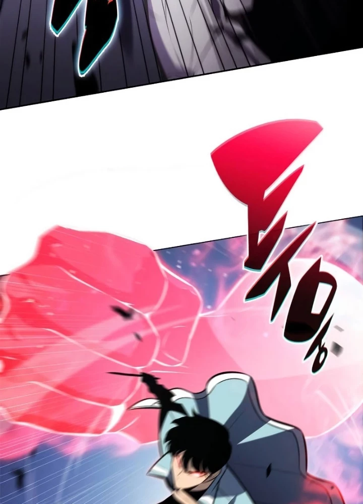 Người Chơi Mới Cấp Tối Đa Chapter 233 - 37