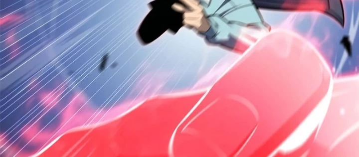 Người Chơi Mới Cấp Tối Đa Chapter 233 - 38