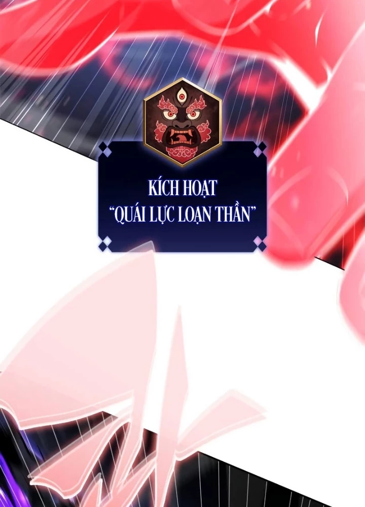 Người Chơi Mới Cấp Tối Đa Chapter 233 - 39