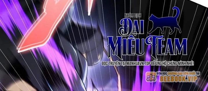 Người Chơi Mới Cấp Tối Đa Chapter 233 - 40