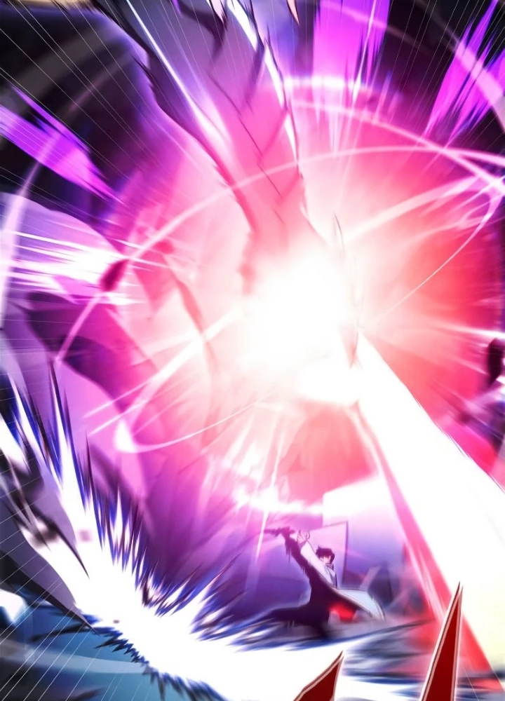 Người Chơi Mới Cấp Tối Đa Chapter 233 - 41