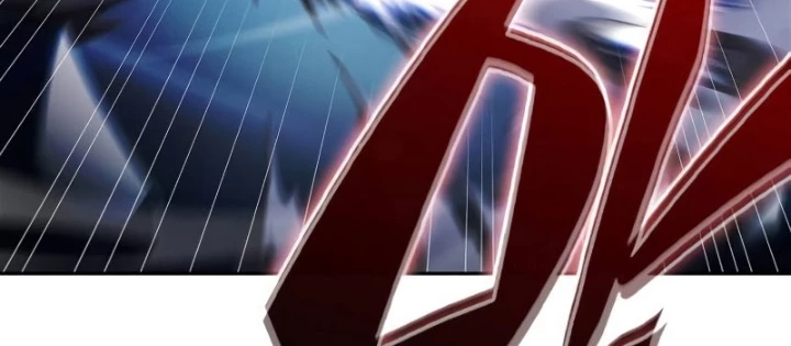 Người Chơi Mới Cấp Tối Đa Chapter 233 - 42