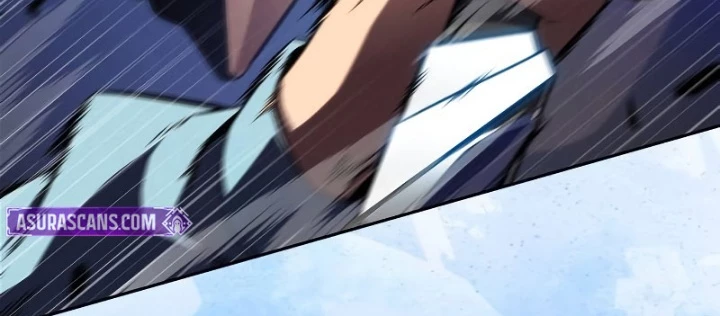 Người Chơi Mới Cấp Tối Đa Chapter 233 - 44