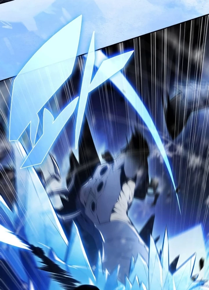 Người Chơi Mới Cấp Tối Đa Chapter 233 - 45