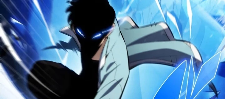 Người Chơi Mới Cấp Tối Đa Chapter 233 - 46